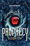 Prophecy (Prophecy, 1)