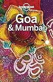 Lonely Planet Goa & Mumbai (Travel Guide)