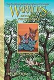 Warriors: SkyClan and the Stranger #3: After the Flood
