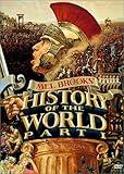 Mel Brooks' History of the World -- Part I [DVD]