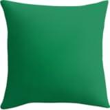 Throw Pillows