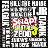 Breakfast (Kill The Noise Remix)