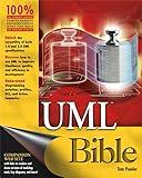 UML Bible