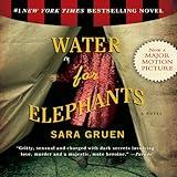 Water for Elephants