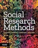 Social Research Methods