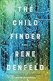 The Child Finder: A Novel