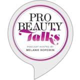 Pro Beauty Talks: Beauty News