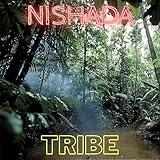 Ancient Indian Literature