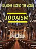 Religions Around the World - Judaism