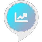 Website Analytics