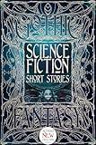 Science Fiction Short Stories (Gothic Fantasy)