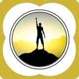 Personal Growth and Success - Build Confidence and Happiness by Developing Successful Leadership and Entrepreneur Skills in Life and Business