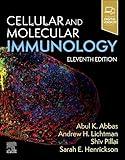 Cellular and Molecular Immunology