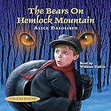 The Bears on Hemlock Mountain
