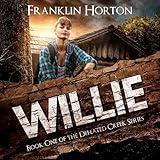 Willie: Defeated Creek Series, Book One