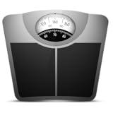 Weight Loss Tracker