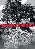 Macroeconomics, Third Canadian Edition