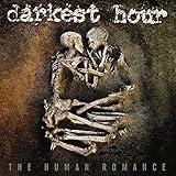 Human Romance