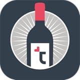 TWIL - Scan et buy wine and champagne
