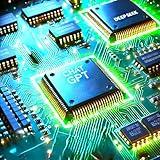 CHATGPT VS DEEPSEEK - GREETINGS TO HUMAN COMPUTER ALGORITHMS IN THE AI ARTIFICIAL INTELLIGENCE WORLD OF QUANTUM ELECTRONIC CHIPS - OVER AND OUT
