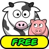Free Games for Kids & Babies
