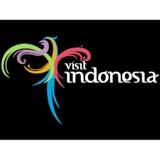Tempat Wisata Indah Indonesia