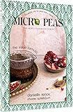 Micro Peas - The Mini Cookbook Series: Salad Formula: Peas Love and Carrots brings you another micro kosher cookbook, featuring 60 recipes that are perfect for everyday, shabbos, and holiday cooking!
