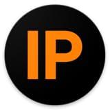 IP Tools: Network Utilities