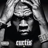 Ayo Technology [feat. Justin Timberlake & Timbaland] [Explicit]