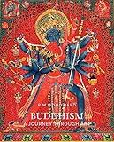 Buddhism: A Journey through Art