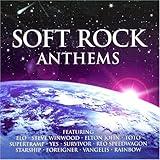 Soft Rock Anthems