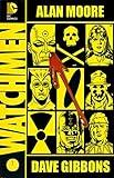 Watchmen