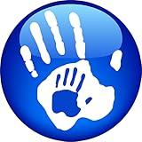 Child Safety Handbook