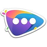 PROX CHAT ROOMS - Find people places events nearby