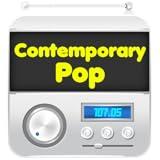 Adult Contemporary Radio+