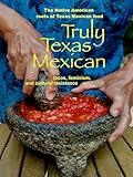 Truly Texas Mexican