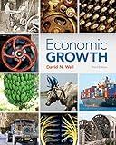 Economic Growth (3rd Edition)