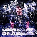 Political Freedom [Explicit]