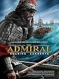 Admiral: Roaring Currents