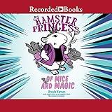 Hamster Princess: Of Mice and Magic