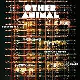 Other Animal