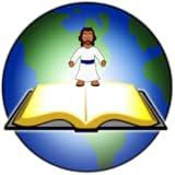 Christianity Guide: Bible Quotes for Christian Beliefs and Values