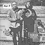 MUST SEE TV [Explicit]