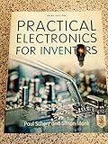 Practical Electronics for Inventors