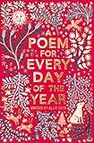 A Poem for Every Day of the Year