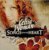 Songs From The Heart