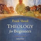 Theology for Beginners