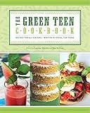 Green Teen Cookbook