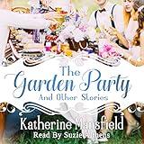 The Garden Party and Other Stories