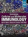 Cellular and Molecular Immunology